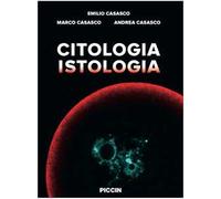 Citologia istologia