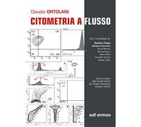 Citometria a flusso