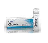 Guna Citomix Granuli