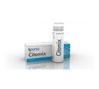 Guna Citomix Granuli