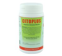 CITOPLUS FITOALIM 60CP "EURONA