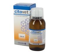 Citovet 150 ml