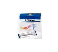 CITOVIGOR 24BUST STICK PACK