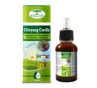 Citoyang cardis renaco gocce 50ml