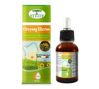 Citoyang Elicriso Gocce 50 Ml 50 ml Gocce orali