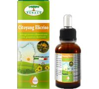 CITOYANG ELICRISO GOCCE 50ML