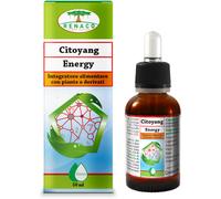 citoyang energy gocce 50 ml