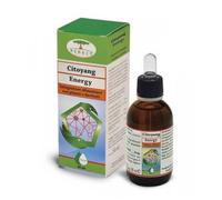 Citoyang Energy Gocce 50ml