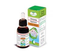 Citoyang Equiseto Gocce 50ml
