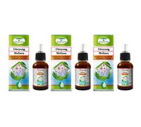 Citoyang Melissa Gocce Flaconcino 50 Ml 50 ml Gocce orali