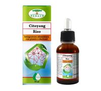 Citoyang Riso Gocce Renaco 50ml