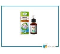 Citoyang Uncaria Gocce 50ml
