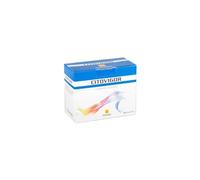 Citozeatec Citovigor 24 Stick - Integratore Di Aminoacidi E Vitamine