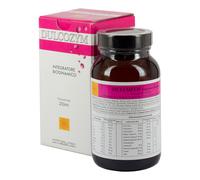 Citozeatec DULCOZYM 150 ML