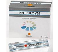 Citozeatec Propulzym Stick 10 Ml 30 Pezzi