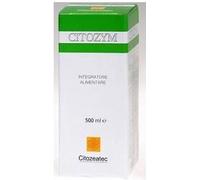 citozeatec srl Citozym 500ml