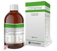 CITOZYM 250 ML