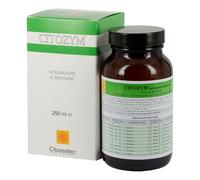 Citozym 250 Ml 250 ml Sciroppo