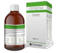 Citozym 250ml