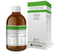 CITOZYM 500ML