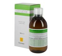 CITOZYM® 500 ml Sciroppo