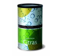 Citras 600g. Albert y Ferran Adrià