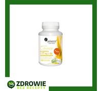 Citrato di magnesio Aliness con vitamina B6 100/200/300 capsule