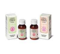 MONTEFARMACO OTC SpA CITRATO ESPR.GABB.*FL 43G ARAN