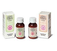 Citrato Espresso Gabbiani Magnesio Polvere Lassativa 43g Limone