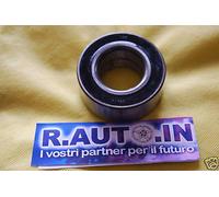CITREON BX Peugeot 205 GTI GTD Ranch HDI 206 306 406 CUSCINETTO ANTERIORE
