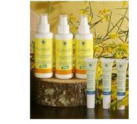 Citress Spray 100 ml Spray