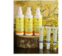 CITRESS SPR 100ML