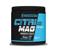 Citri Mag Naturale, 300 g