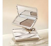CITRINE - Natural Porcelain Contouring Palette 14.5g