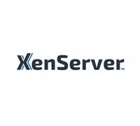 Citrix XenServer Edizione Premium - 1 CPU - abbonamento di 1 anno