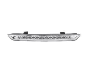CITRO 3a luce di stop C4 PICASSO, 13-\u003e\u003e LED,