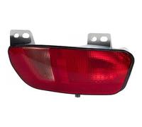 CITRO FENDINEBBIA POSTERIORE RE.C4, 13-10.16,