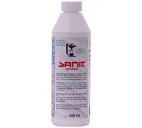 Citro Plus Anticalcare Bagno Doccia 500 ml Acido Citrico Naturale
