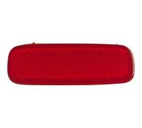 CITRO RIFLETTORE SINISTRO JUMPY,ACCESSORI PUSH 06- ALTRE VETTURE VARIE,