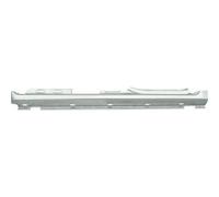 DIEDERICHS 9659042 Sottoporta