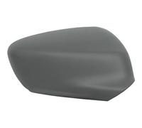 CITRO SP.CAP RE.C4 CACTUS/301 CALOTTE SPECCHIETTI 13- C-ELYSEE 16-