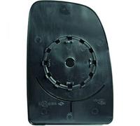 CITRO SP.GLAS LI. DUCATO, VETRI SPECCHIO 06-