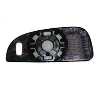 CITRO SP.VETRO SINISTRA SOTTO DUCATO, SPECCHIO 06-