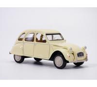 NOREV Miniatura, Colore Beige, 1/43e Jet Car, 150514