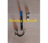 CITROEN 2CV DYANE MEHARI AMI 6/8 - PUNTINE PLATINATE IGNITION CONTACT