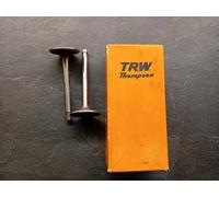 Citroën Ami 6,25cv,1963-67, Set Valvole Asprirazione ATE