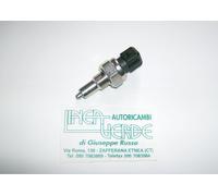 CITROEN AX - BX - C15 INTERRUTTORE LUCE RETROMARCIA 76099