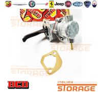 CITROEN AX BX PEUGEOT 205 RALLY POMPA CARBURANTE NUOVO BCD2588 BCD 2588