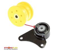 Citroen AX - Saxo - Peugeot 106 Boccola Del Supporto Motore Inferiore SPORT