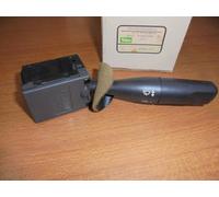 CITROEN AX / ZX DAL 91 LEVA TERGI TERGICRISTALLI DEVIO VALEO CM037